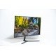 Màn Hình 22 Duan V2218s 100Hz Full Viền Màn Hình 22 Duan V2218s 100Hz Full Viền